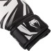 Venum - Challenger 3.0 Boxing Gloves - White/Black